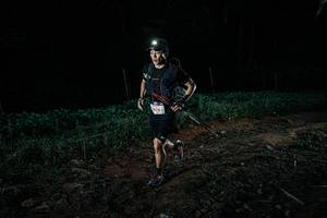 BIB: 
                            <button type="button" onclick="openModal(25914719)" class="btn btn-primary btn-sm float-right btn-popup" data-toggle="modal" data-target=".modal-high-quality">
                        <i class="fas fa-shopping-cart"></i> Add to Cart
                    </button>
                                            <button type="button" onclick="isThisMe(25914719, true)" class="btn btn-success btn-sm float-right btn-popup btn-isme hidden" data-toggle="tooltip" data-placement="bottom" title="นี่คือรูปของคุณใช่ไหม คลิกที่นี่เพื่อเอาเข้าอัลบั้ม">
                        <i class="fas fa-plus"></i> Add to album
                    </button>
                    <button type="button" onclick="isThisMe(25914719, false)" class="btn btn-warning btn-sm float-right btn-popup btn-isnotme hidden">
                        <i class="fas fa-ban"></i> Remove from album
                    </button>